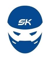 Street Kart coupons